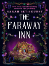 The Faraway Inn